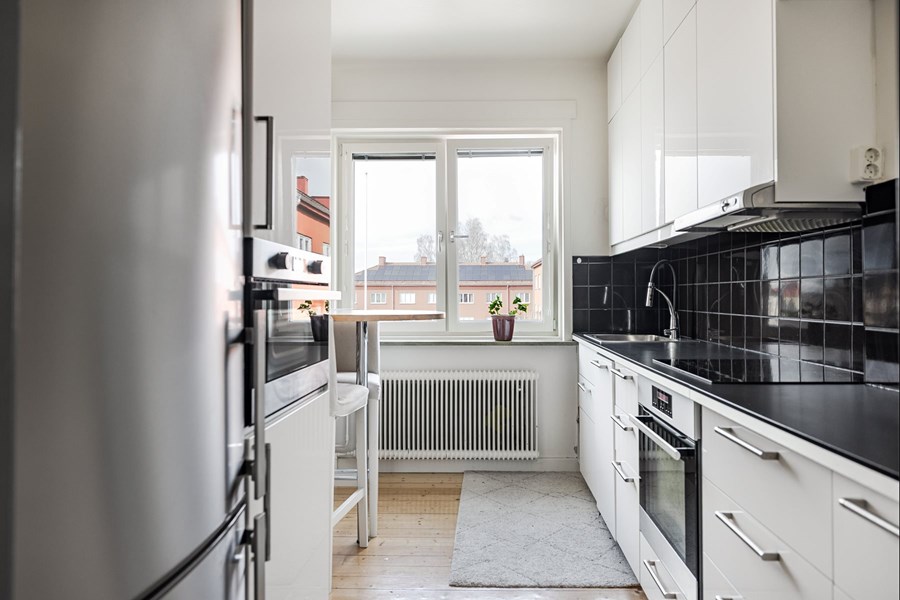 Esplanaden 5a
