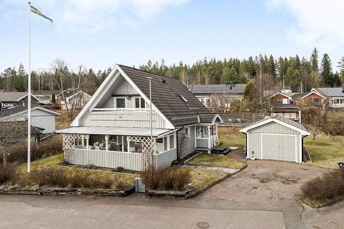 Lapp Anders väg 55
