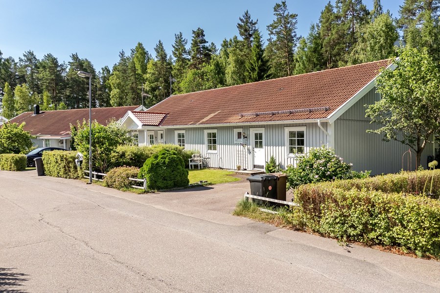 Skvattramsvägen 10A