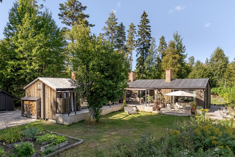 Marnäs 195
